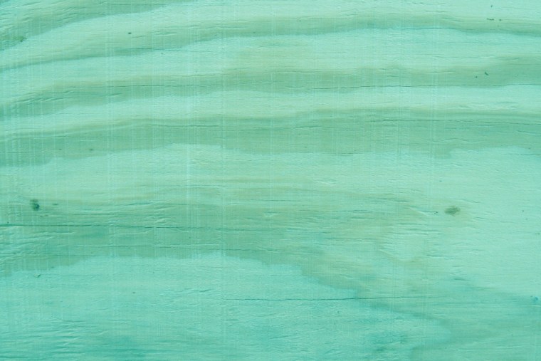 Бирюза дерево