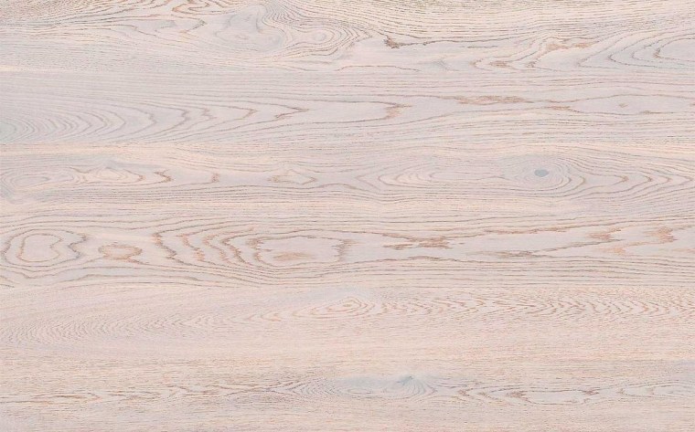 Ламинат Classen extreme 4v