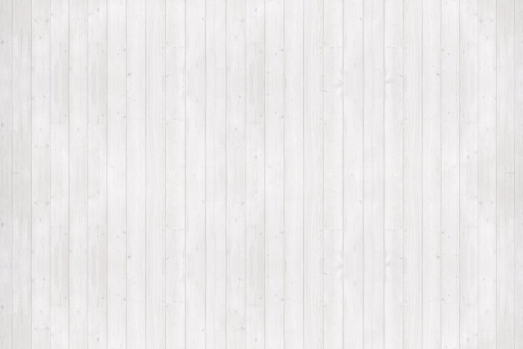 Белое дерево текстура