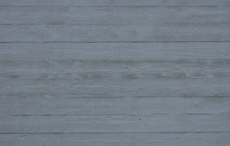 Светло серое дерево