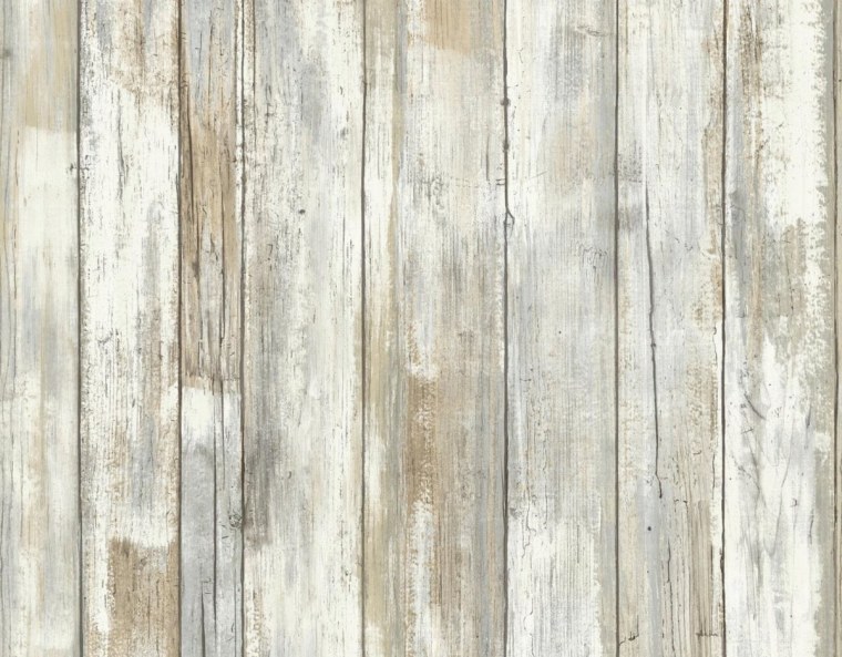 Состаренное дерево