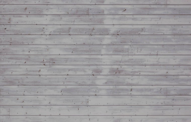 Серая вагонка