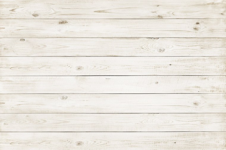 Ламинат Classen Freedom 32 класс 10 мм 1.65 м²