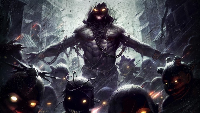 Александр Смышнов Зеленокумск