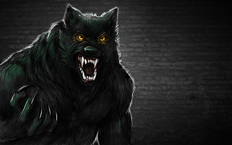 Крутые арты