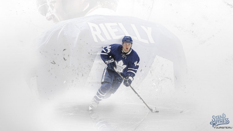 Хоккей картинки на рабочий стол