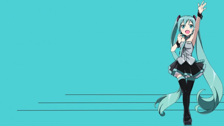 Рикка Таканаши обои