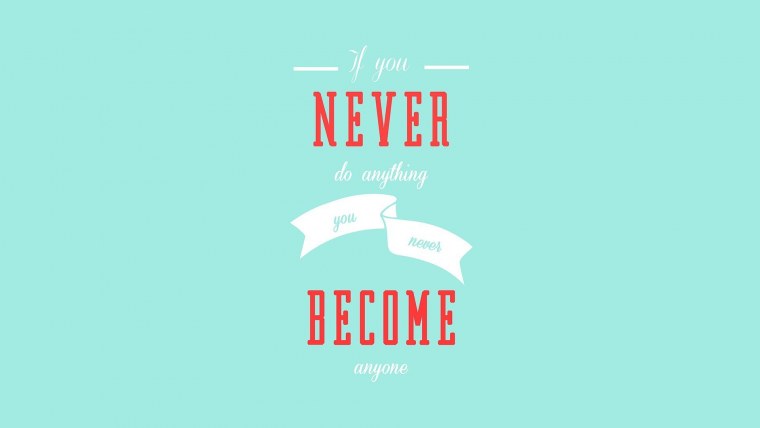 Обои мотивация