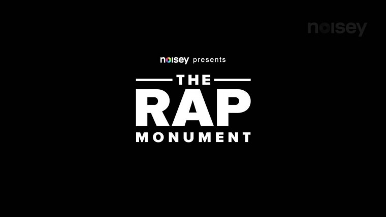 Фон для презентации молодежь