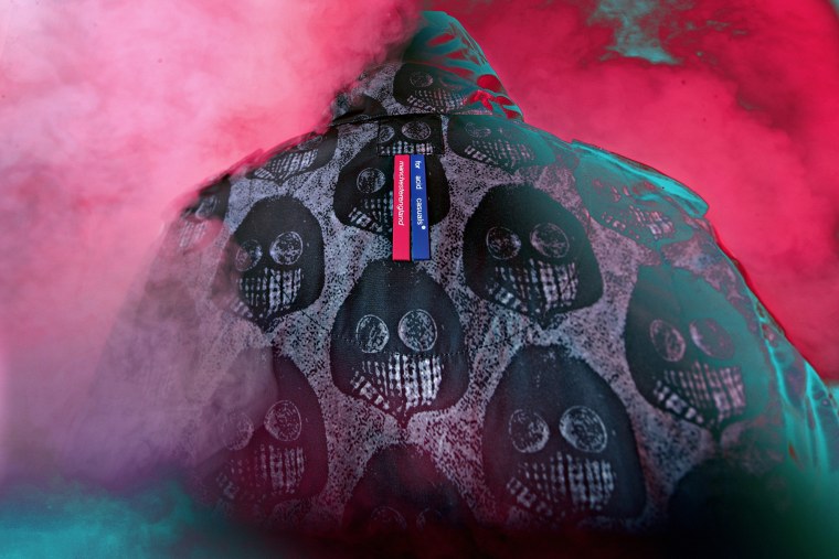 Обои на рабочий стол календарь