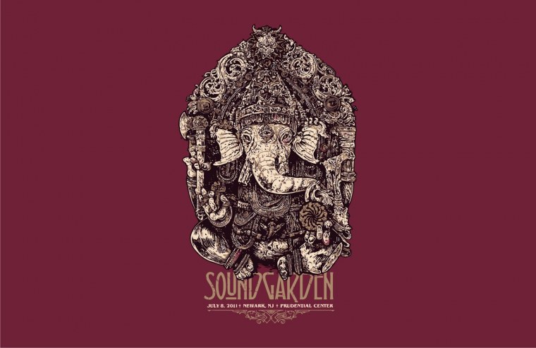 Своя культура обои