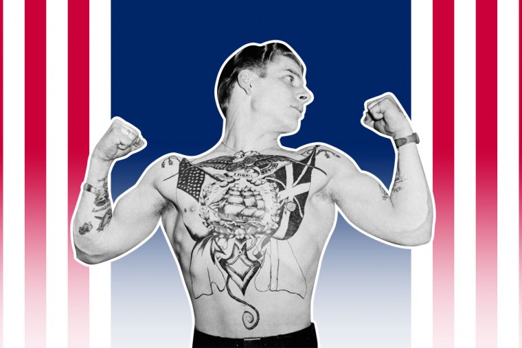 Стоник офники