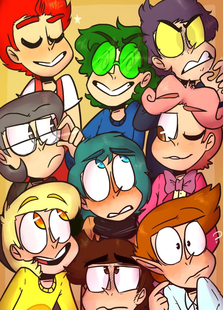 13 Карт земля королей Феликс