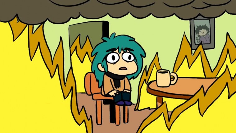 Мемы 13 карт