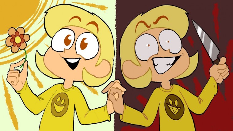 13 Карт земля королей Феликс