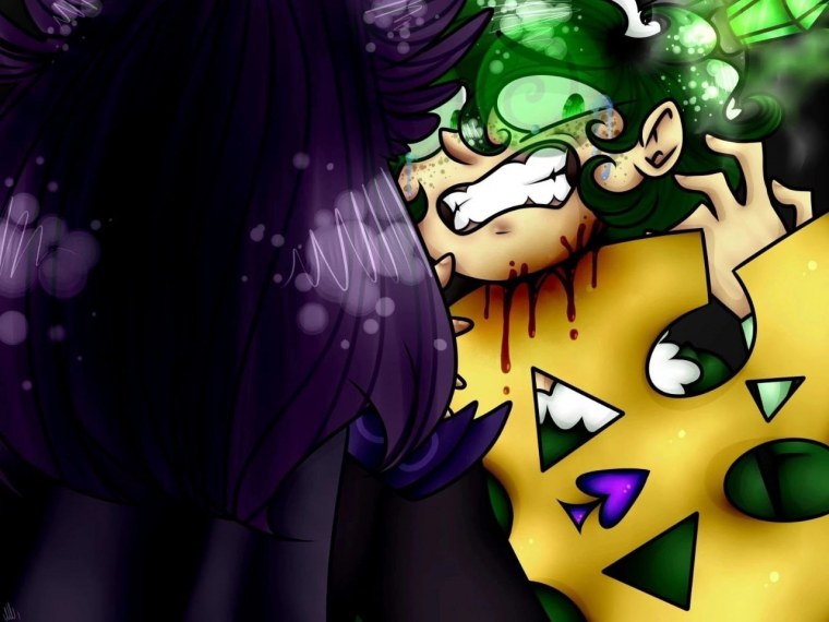 13 Карт земля королей вару