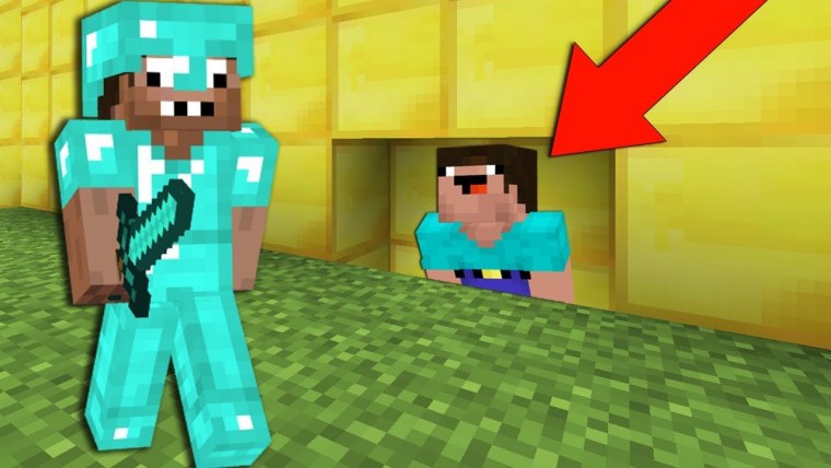 НУБИК И профессионал НУБИК И профессионал