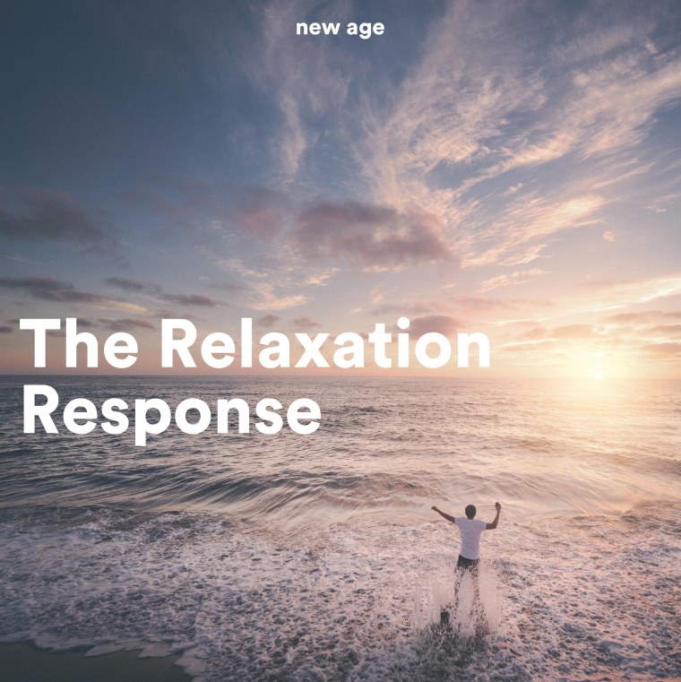 Ты сможешь мотивация