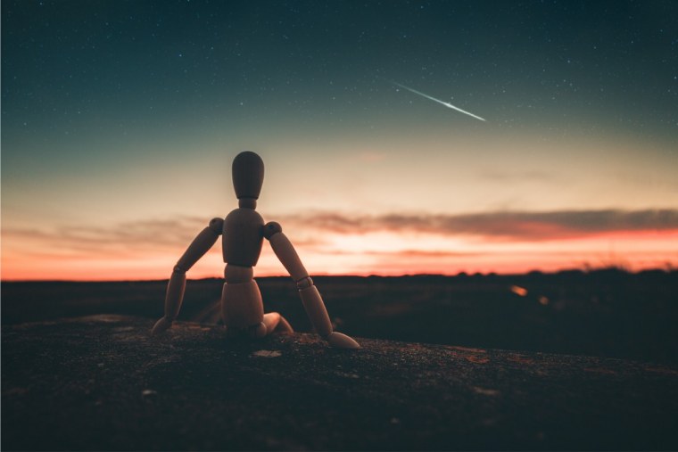 Красота в мелочах цитаты