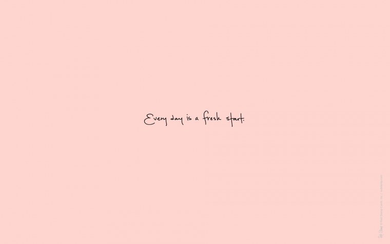 Крючки Gamakatsu LS-1100b