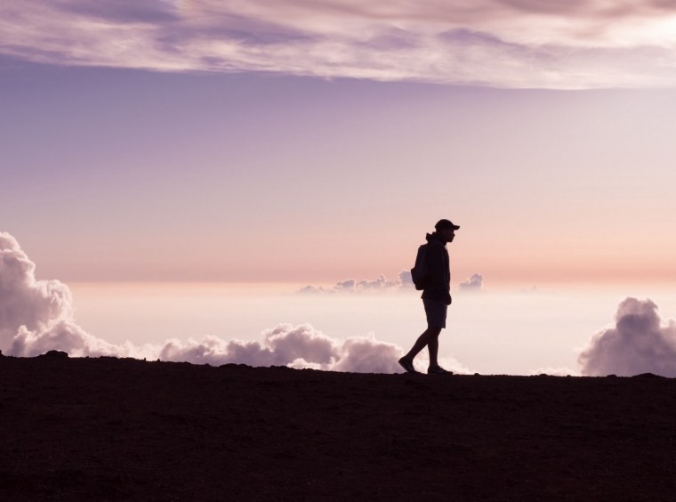 Ты все сможешь