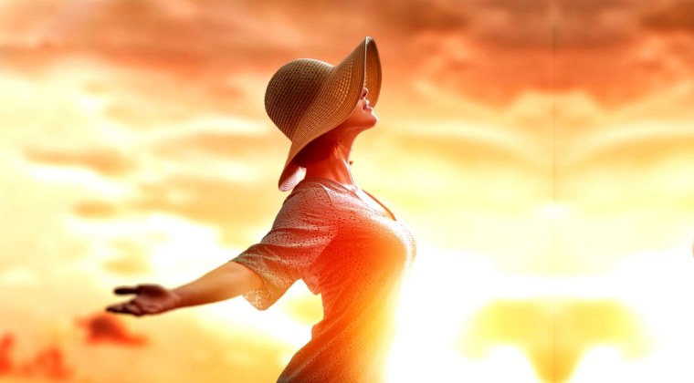 У меня все получится!