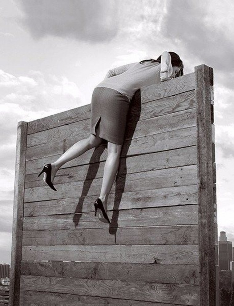 Люблю жить без проблем