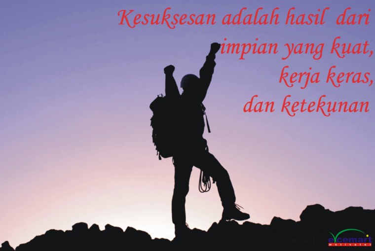 Я смогу фото