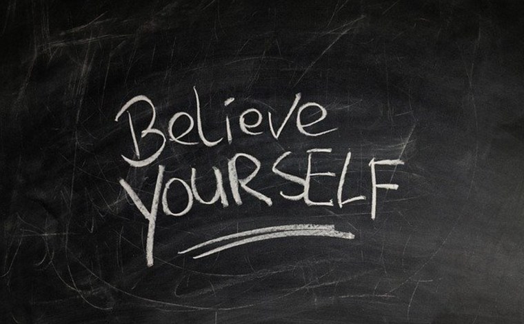 Школьная доска картинки