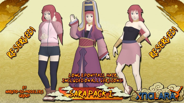 Дженна Пресли медсестра