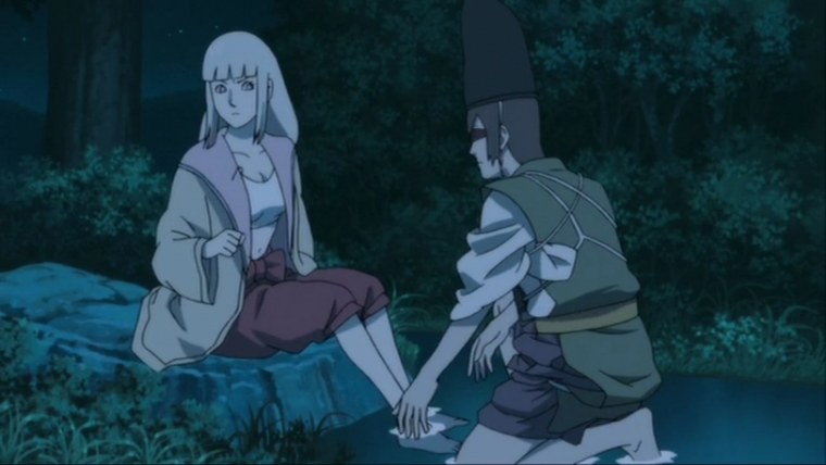 Самуи Яманака