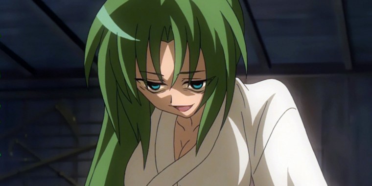 Наруто Саске Сакура и Карин