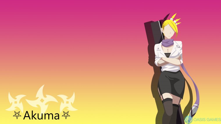 Каге скрытого дождя