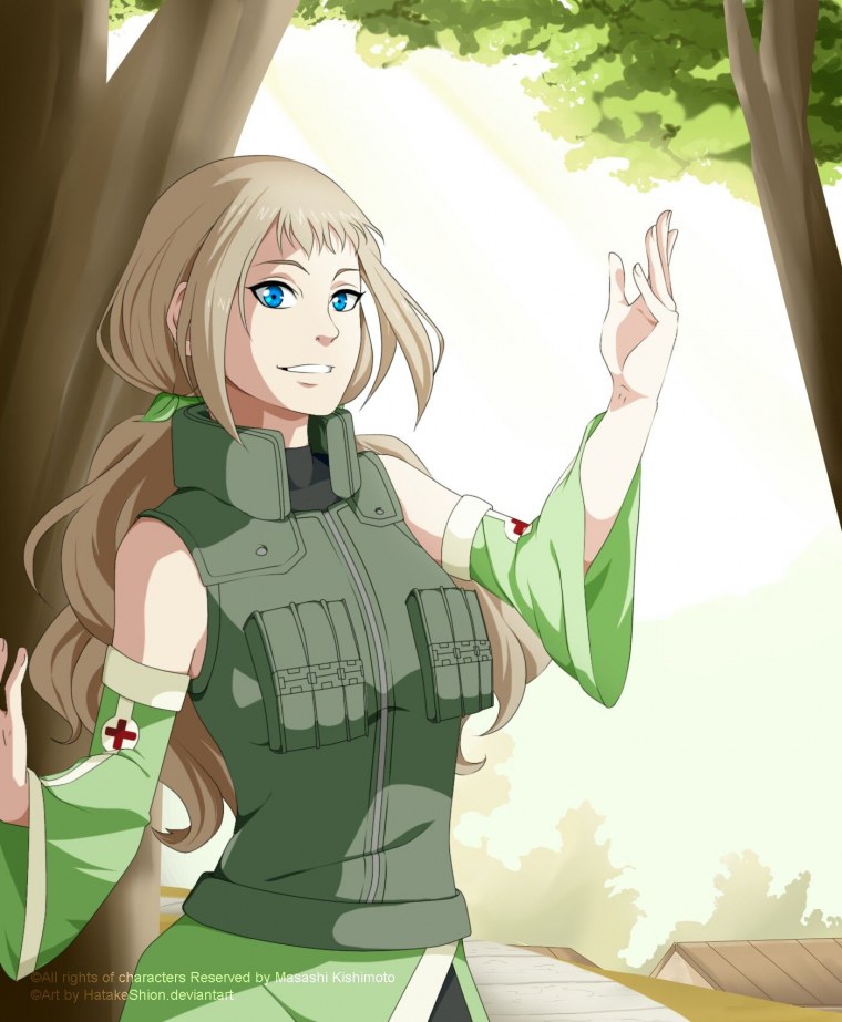 Шион Сонодзаки