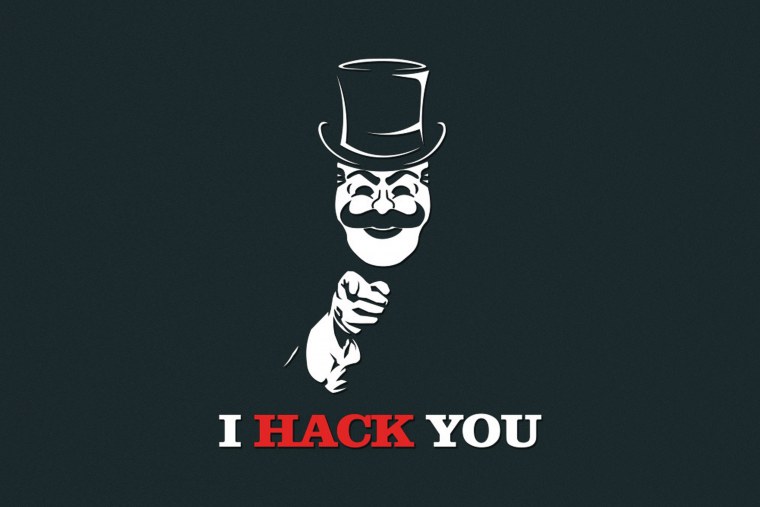 Смешные обои