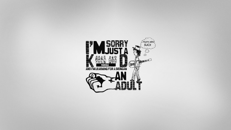 Составь из кубиков слово счастье