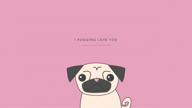 Мистер робот обои