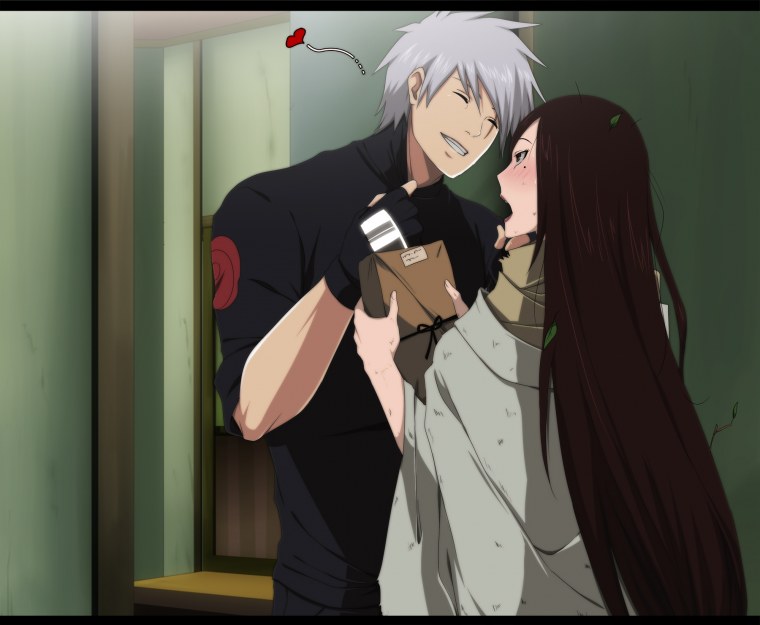 Ханаре Хатаке