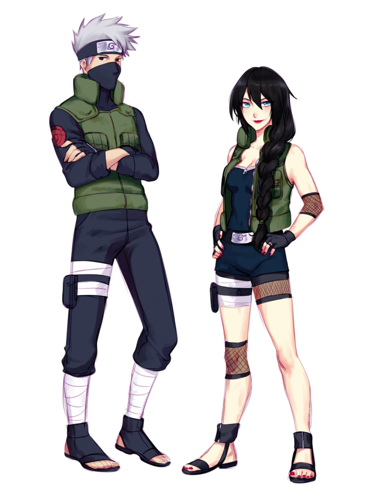 Ширахиме Уехара