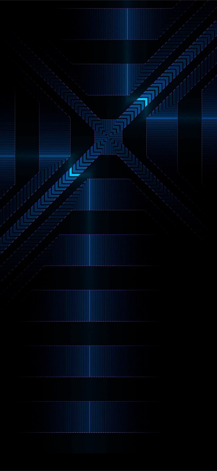 Экранные заставки для смартфонов