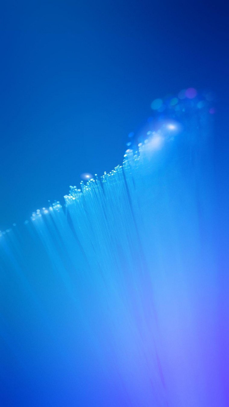 Заставки на телефон Huawei