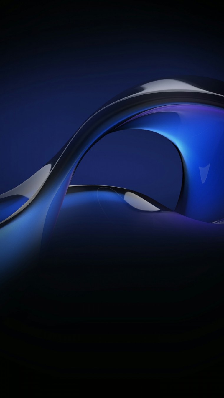 Обои Huawei Mate 10