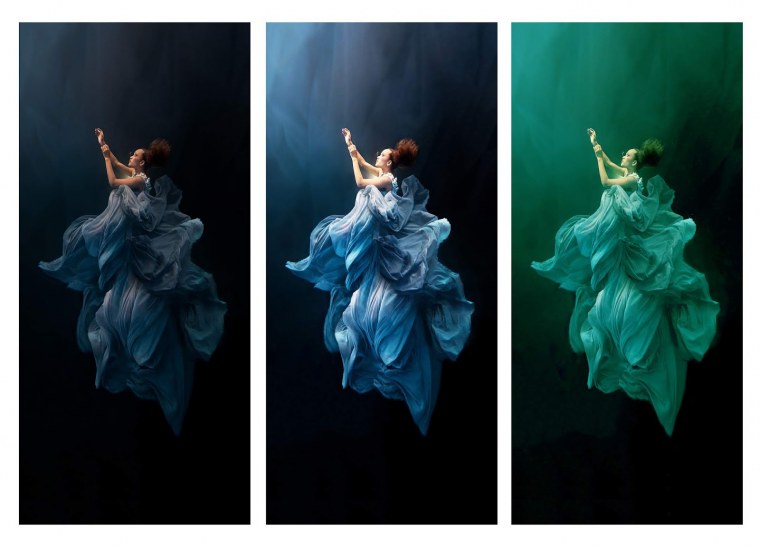 Обои на хонор 20 Pro