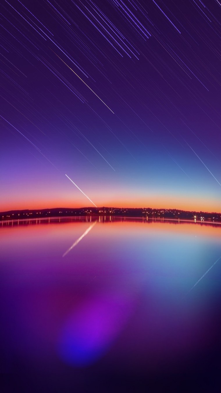 Стоковые заставки на телефон