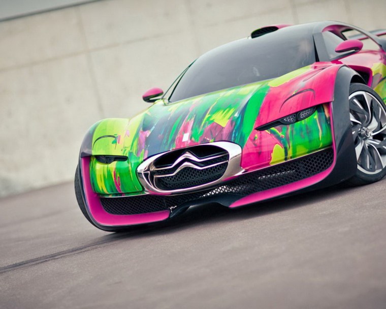 БМВ хамелеон 2022