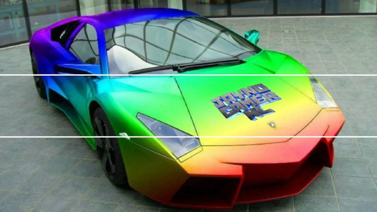 БМВ металлик хамелеон