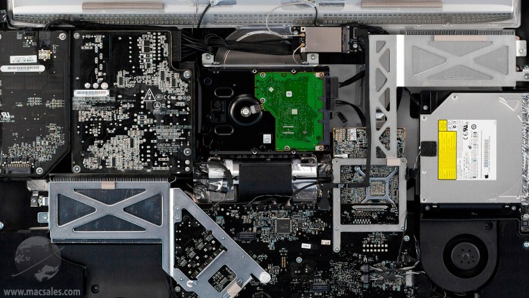 IFIXIT iphone 12 внутренности