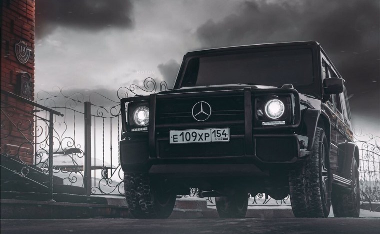 Гелик Нурминского