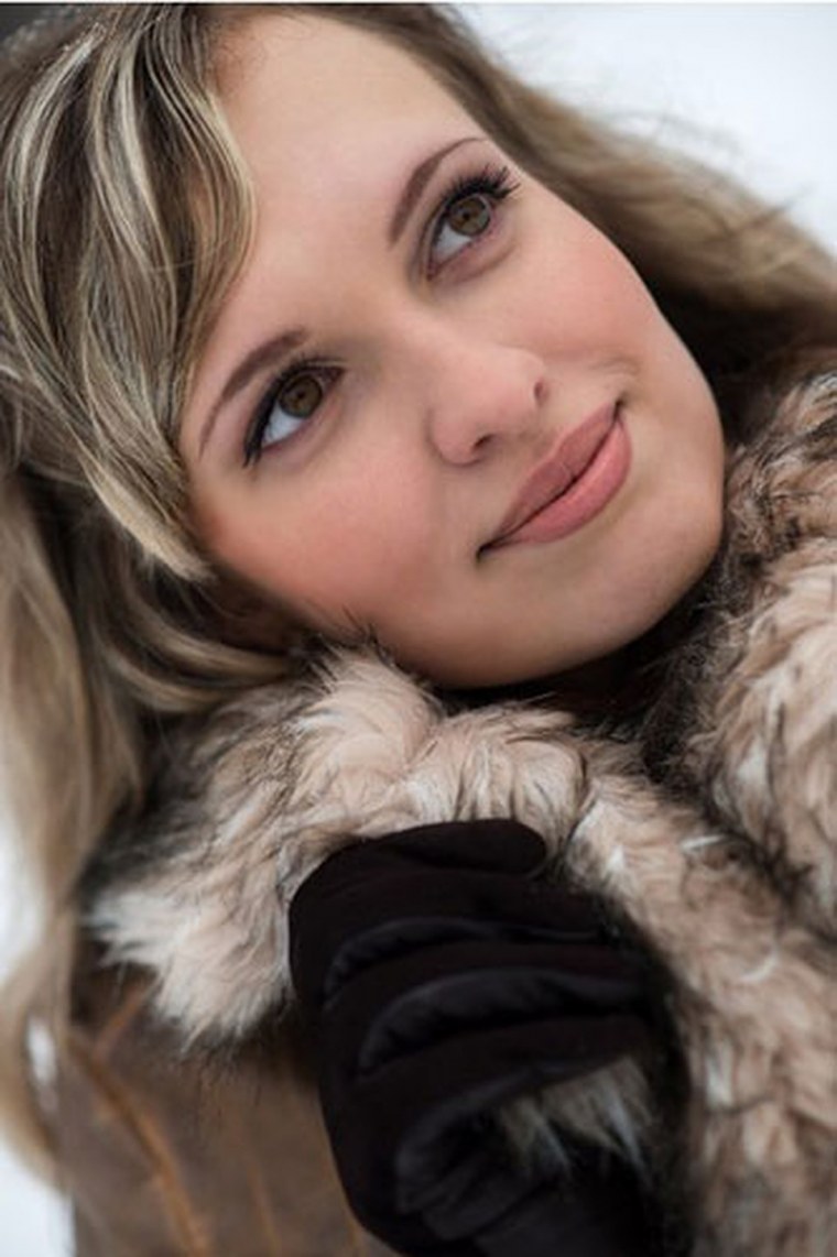 Наталья Филиппова