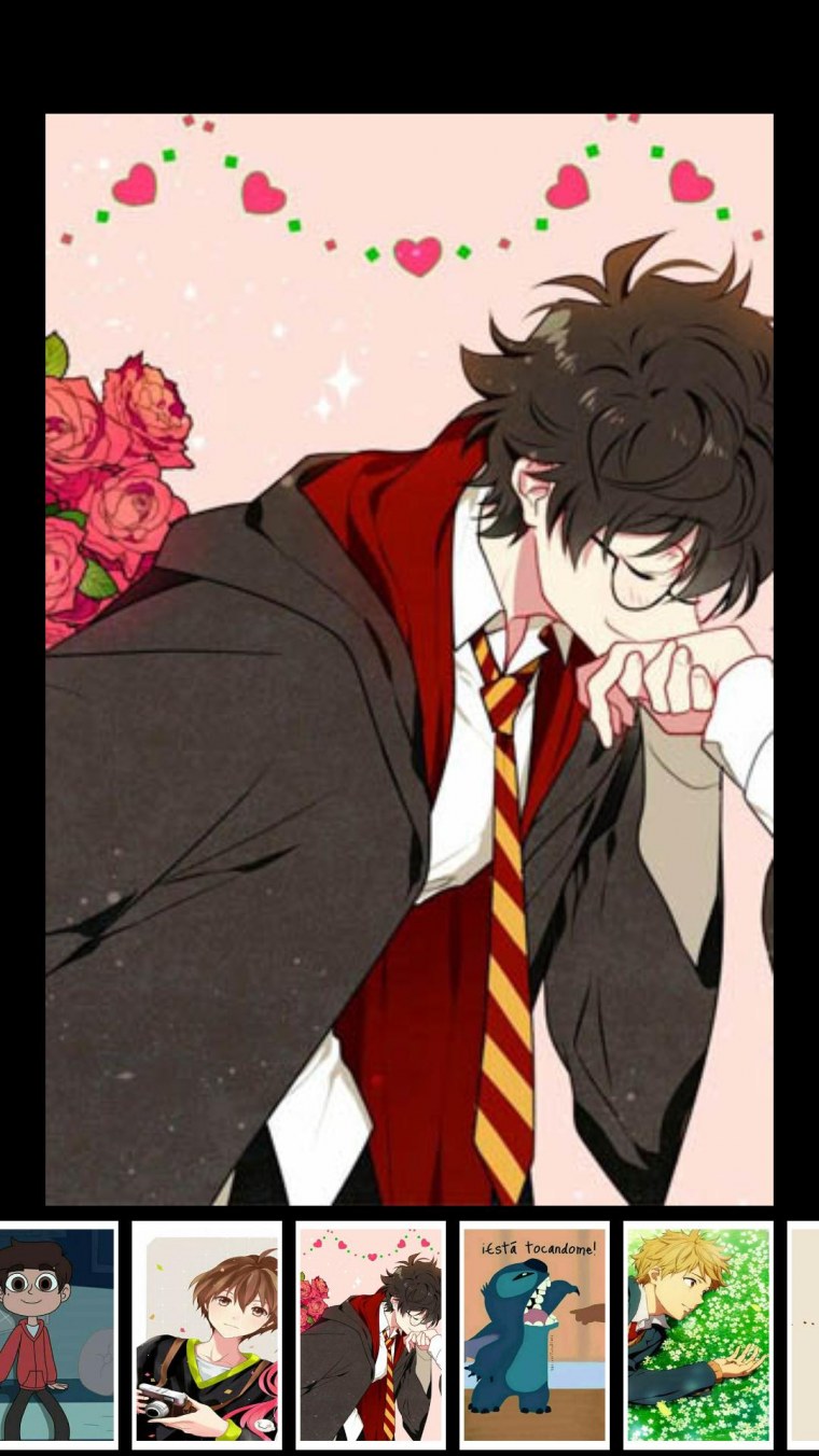 Двойные арты